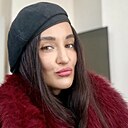 Наталья, 44 года