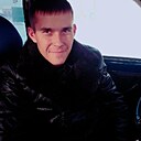 Иван, 38 лет