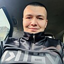 Марик, 29 лет