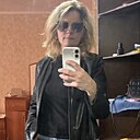 Татьяна, 45 лет