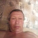 Николай, 53 года