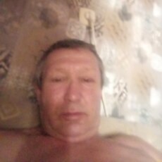 Фотография мужчины Николай, 53 года из г. Семей