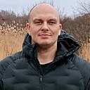 Влад, 33 года