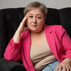 Фотография девушки Наталья, 48 лет из г. Лесозаводск