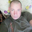 Александр, 46 лет