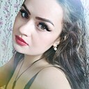 Юлия, 25 лет