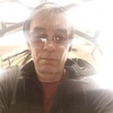 Леонид, 47 лет