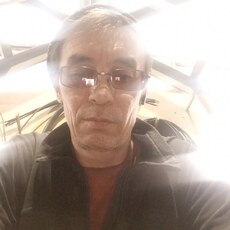 Фотография мужчины Леонид, 47 лет из г. Улан-Удэ