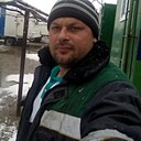 Жека, 41 год