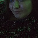 Татьяна, 31 год