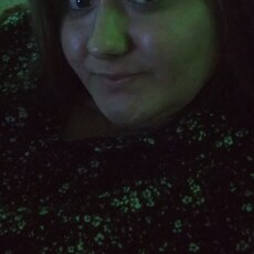 Фотография девушки Татьяна, 31 год из г. Киселевск