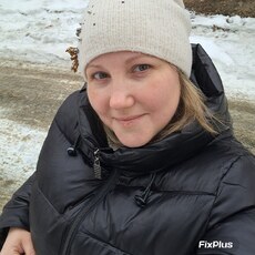 Фотография девушки Ольга, 37 лет из г. Владивосток