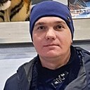 Сергей, 42 года