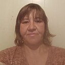 Ольга, 43 года