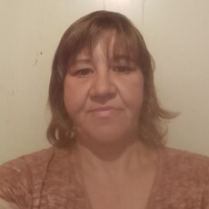 Фотография девушки Ольга, 43 года из г. Самара