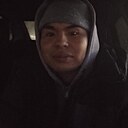 Тимур, 38 лет
