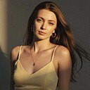 Екатерина, 35 лет