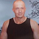 Роман, 39 лет