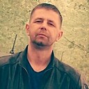 Volen, 45 лет
