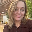 Екатерина, 45 лет