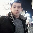 Достон, 30 лет