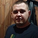 Алекмандр, 26 лет