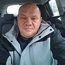 Артём, 45 лет