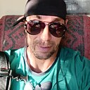 Евгений, 42 года
