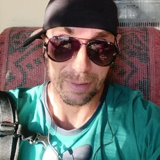 Фотография мужчины Евгений, 42 года из г. Ставрополь