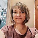 Ирина, 43 года