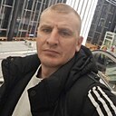 Павел, 39 лет