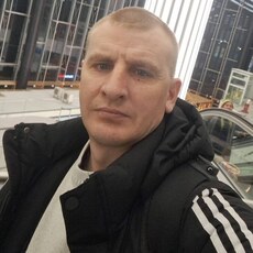 Фотография мужчины Павел, 39 лет из г. Рубцовск
