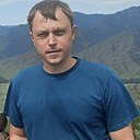 Алексей, 36 лет