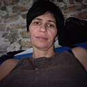 Валентина, 36 лет