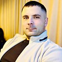 Саня, 32 года