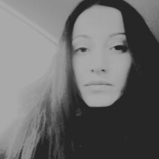 Фотография девушки Tayna, 35 лет из г. Владивосток
