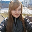 Яна, 39 лет