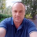 Александр, 49 лет
