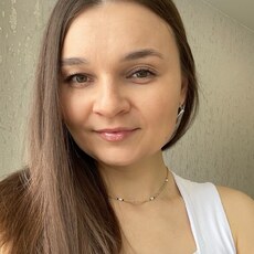 Фотография девушки Анна, 32 года из г. Иркутск