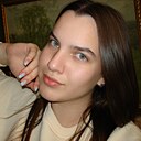 Дарья, 20 лет