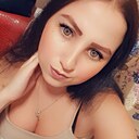 Светлана, 31 год