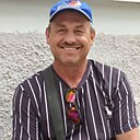 Иван, 44 года