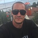 Вячеслав, 33 года