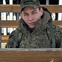 Ереван, 20 лет