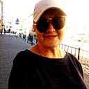 Тори, 63 года