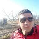 Валера, 32 года