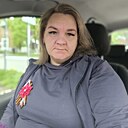 Ната, 38 лет