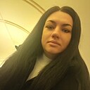 Ольга, 33 года
