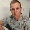 Станислав, 38 лет