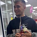 Иван, 19 лет